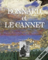Bonnard Et Le Cannet