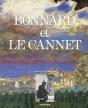 Bonnard Et Le Cannet - Preview