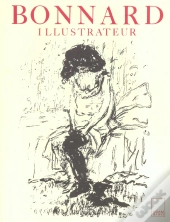 Bonnard Illustrateur