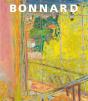 Bonnard - Preview