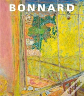 Bonnard