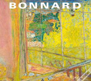 Bonnard