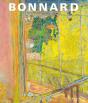 Bonnard - Preview