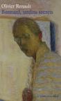 Bonnard, Jardins Secrets - Preview