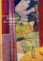 Bonnard : "La Couleur Agit" - Preview