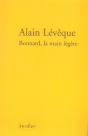 Bonnard, La Main Légère - Preview