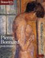 Bonnard - Le Canet - Preview