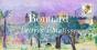 Bonnard - Lettres A Matisse - Preview