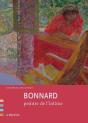 Bonnard, Peintre De L'Intime - Preview