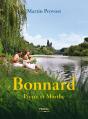 Bonnard, Pierre Et Marthe - Preview