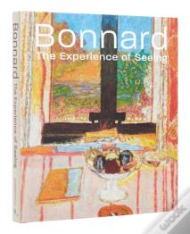 Bonnard