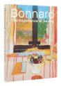 Bonnard - Preview