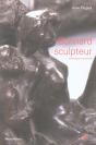 Bonnard Sculpteur. Catalogue Raisonne - Preview