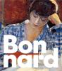 Bonnard - Preview