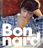 Capa do artigo Bonnard
