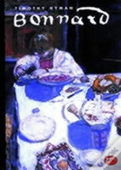 Capa do artigo Bonnard