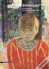 Bonnard