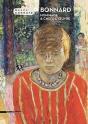Bonnard - Preview