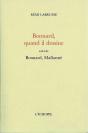 Bonnard,Quand Il Dessine : Suivi De Bonnard, Mallarmé - Preview