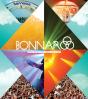 Bonnaroo - Preview
