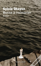 Bonne À Remarier
