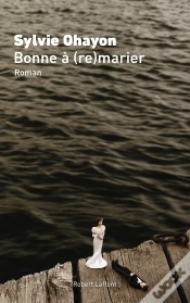 Capa do artigo Bonne À Remarier
