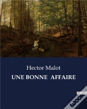Capa do artigo Bonne Affaire - .