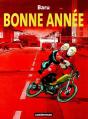 Bonne Année - Preview
