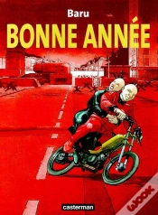 Capa do artigo Bonne Année