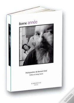 Capa do artigo Bonne Année