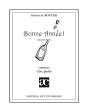 Bonne Année ! - Preview