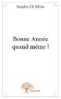 Bonne Annee Quand Meme ! - Preview