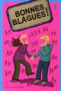 Bonne Blague T.3 - Preview