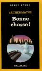Bonne Chasse ! - Preview