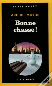 Capa do artigo Bonne Chasse !