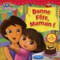 Bonne Fete Maman ! - Preview
