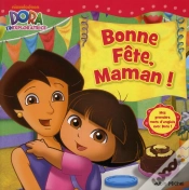 Capa do artigo Bonne Fete Maman !