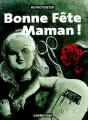 Bonne Fete Maman ! - Preview
