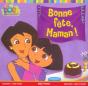 Bonne Fete, Maman! - Preview