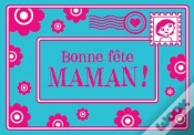Capa do artigo Bonne Fete Maman