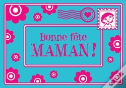 Capa do artigo Bonne Fete Maman