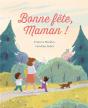 Bonne Fete, Maman ! - Preview