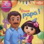 Bonne Fete Papa - Preview