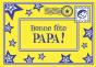 Bonne Fete Papa - Preview