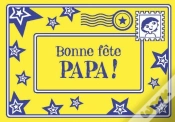 Capa do artigo Bonne Fete Papa