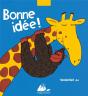 Bonne Idee ! - Preview