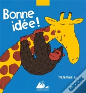 Bonne Idée !