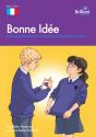 Bonne Idee - Preview