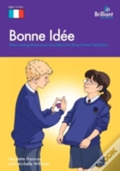 Bonne Idee