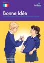 Bonne Idee - Preview